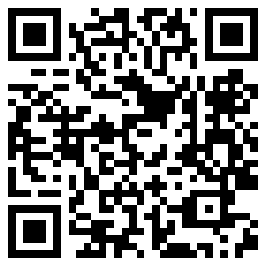 深圳市招生考试办公室手机版